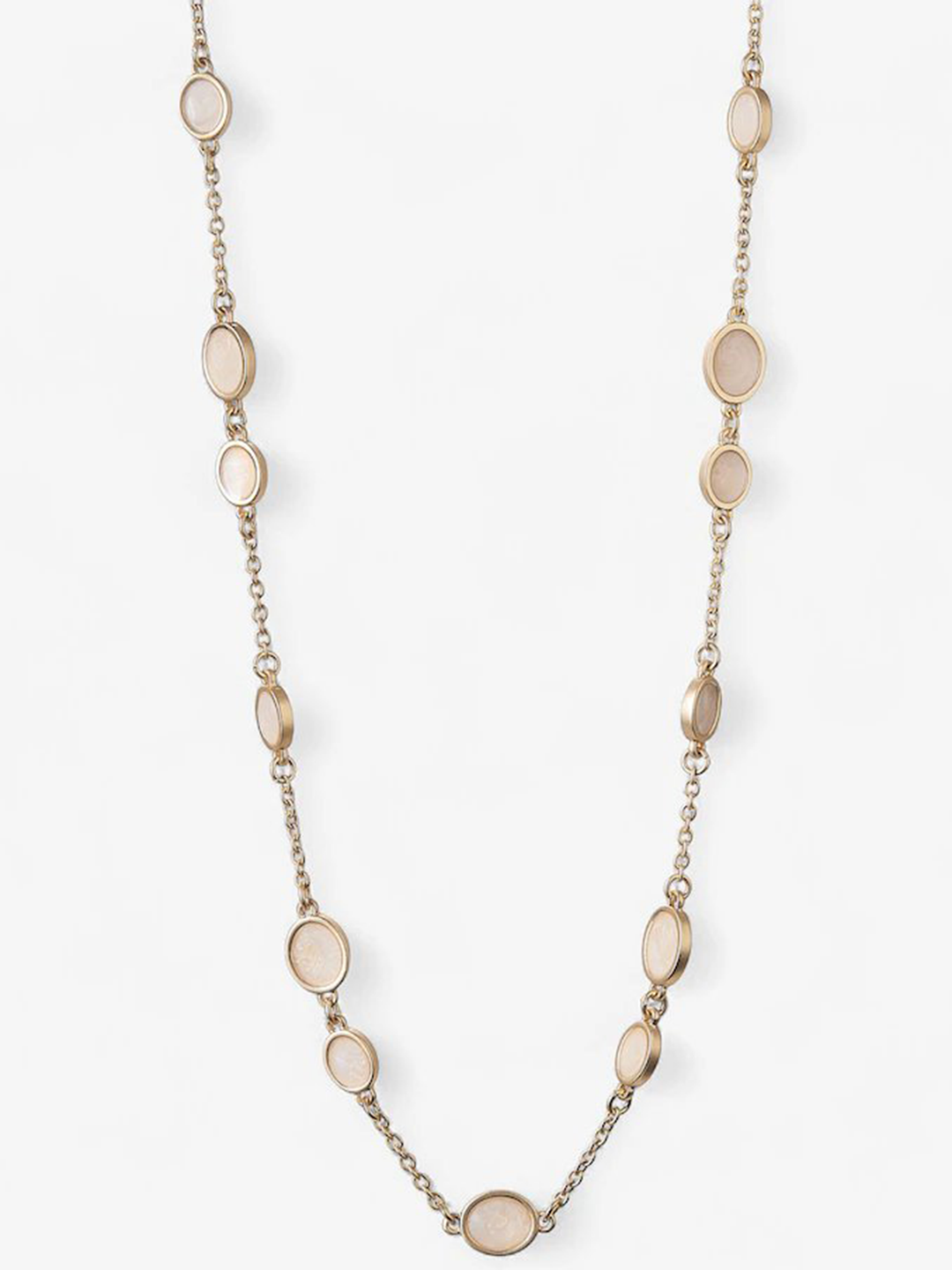 Accesories – Kim & Co.