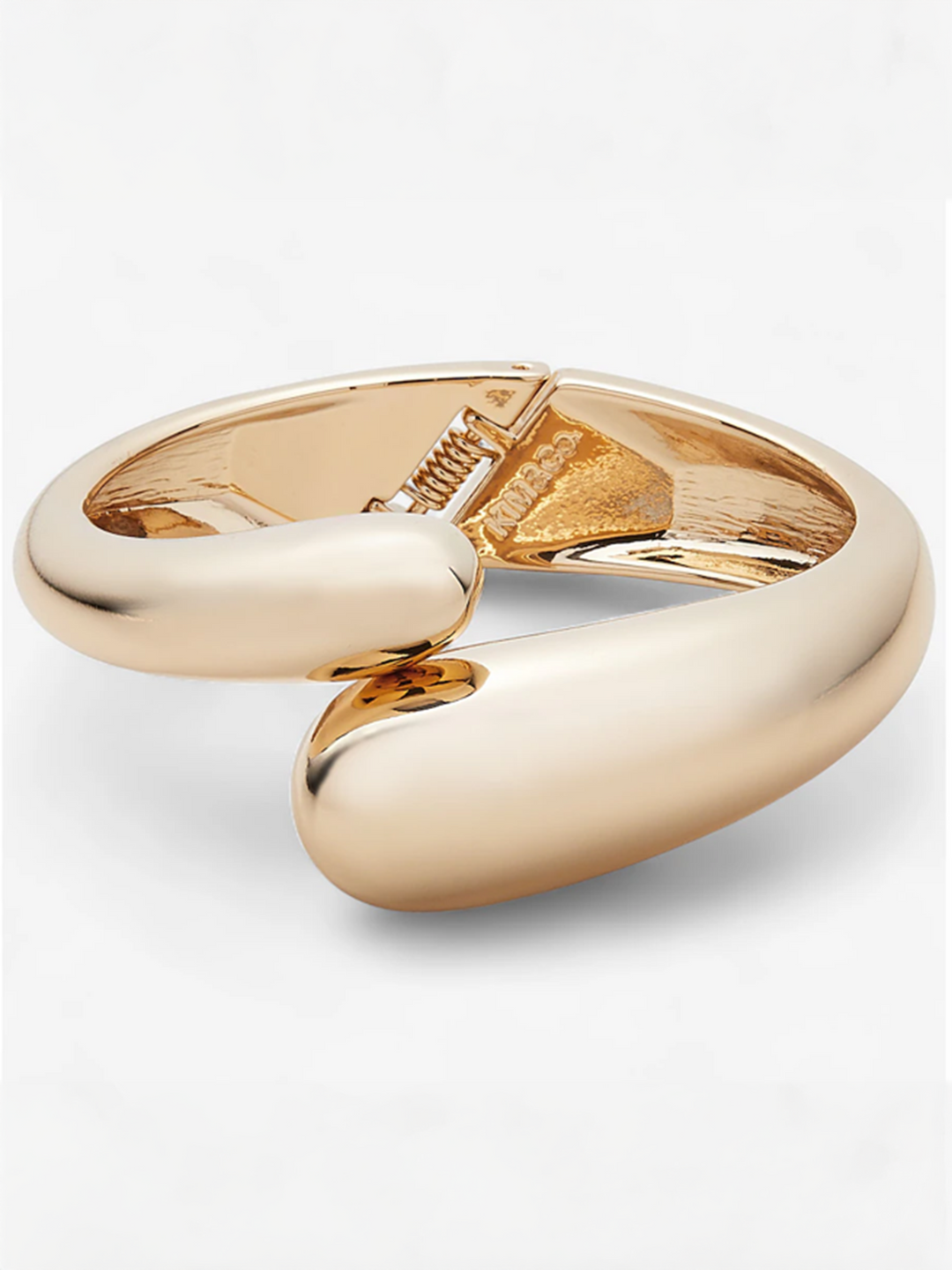 Accesories – Kim & Co.