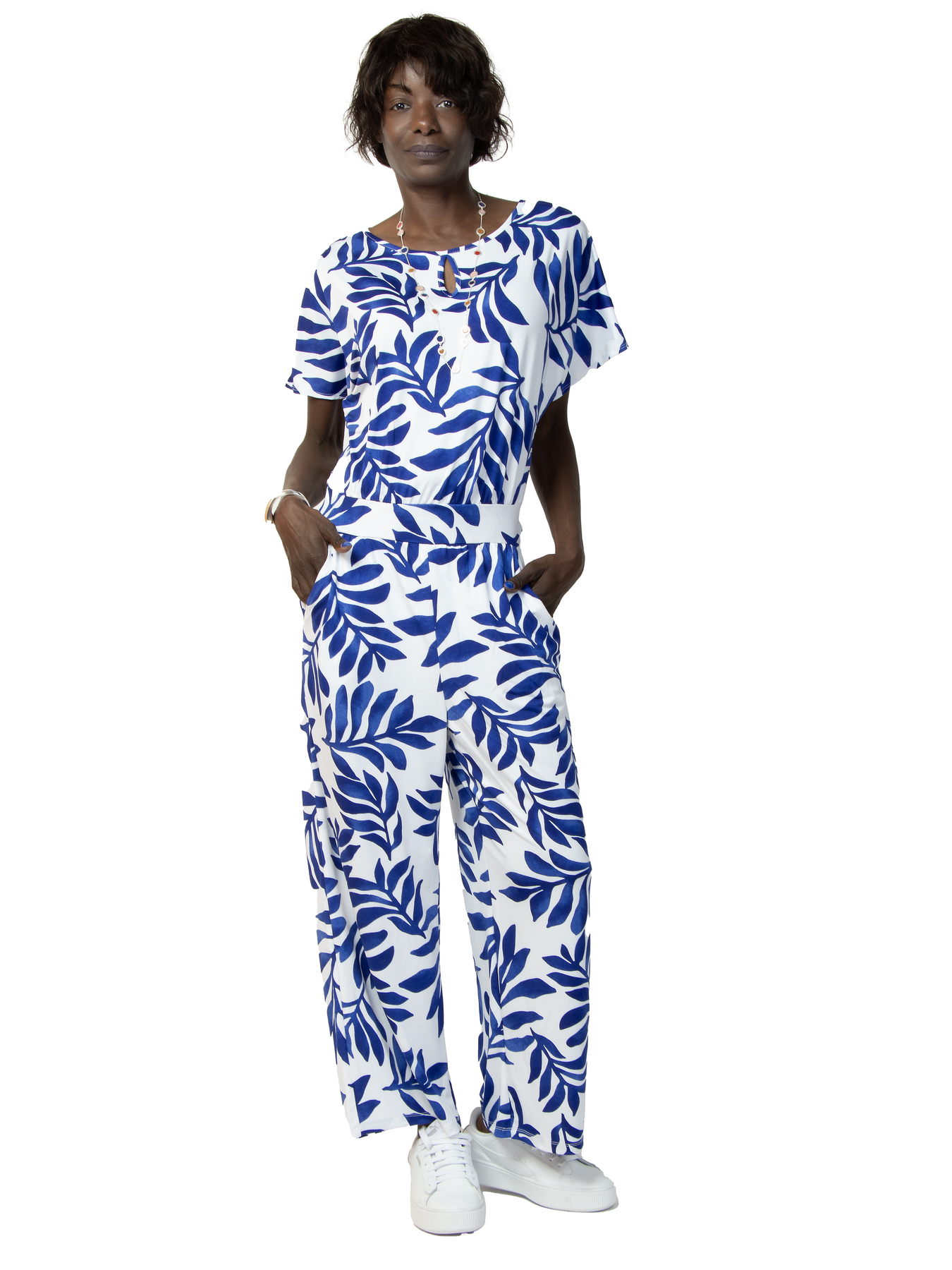 Petite Jumpsuit Kim And Co Jumpsuits Kim Co Brazil Jersey Bell