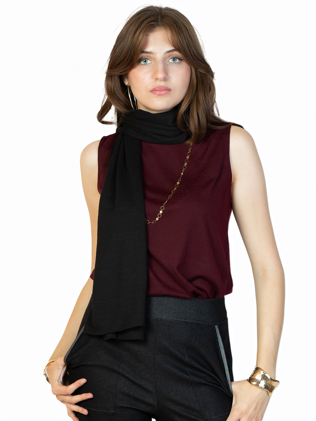Accessories – Kim & Co.