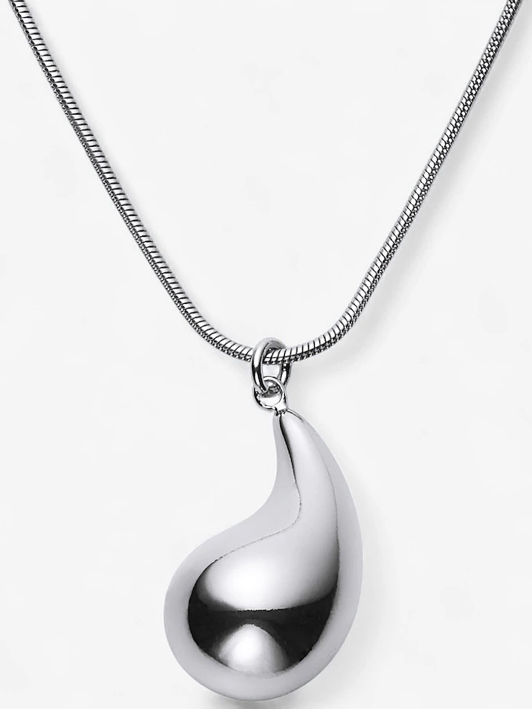 Accesories – Kim & Co.