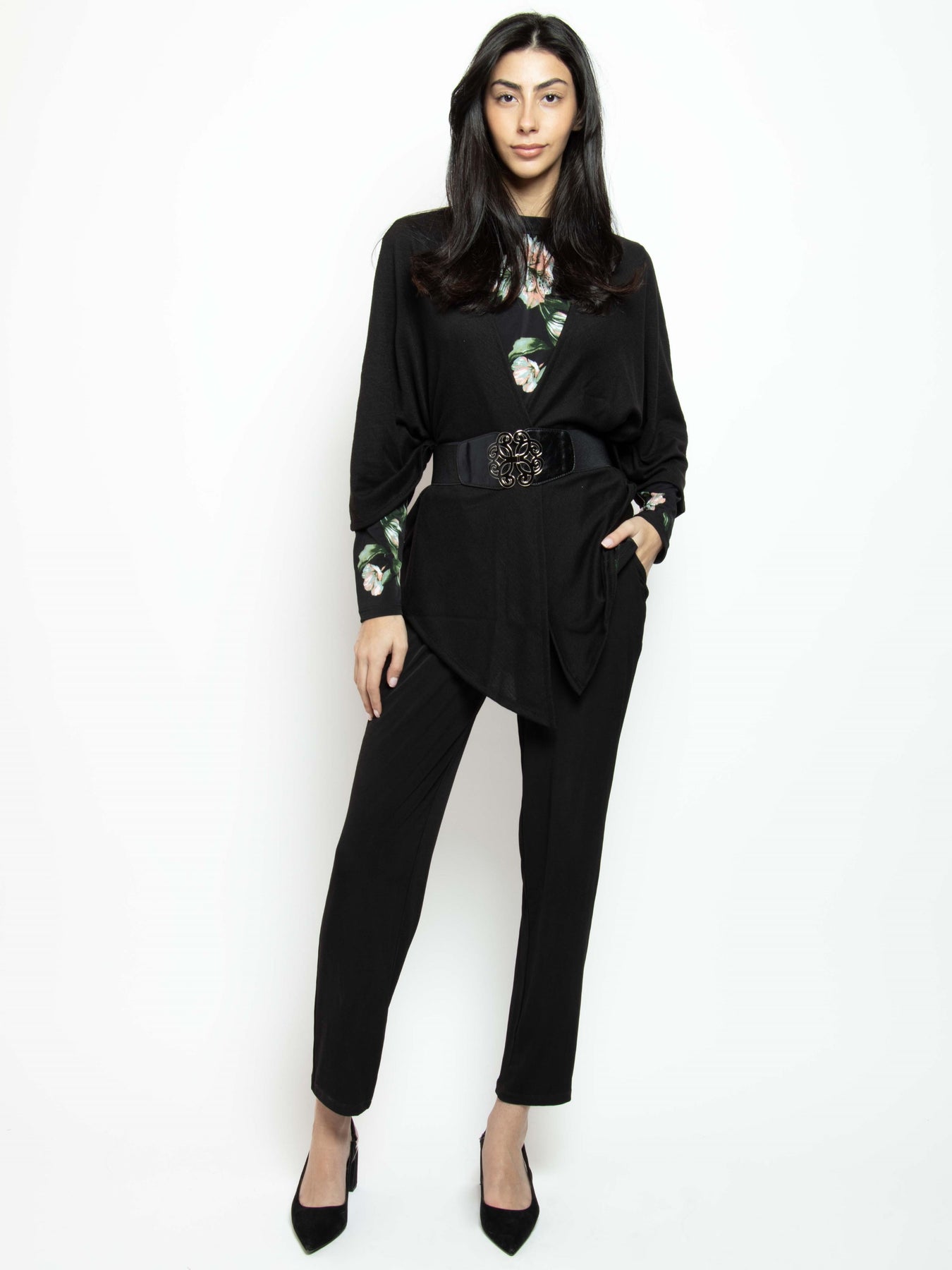 Capes Et Ponchos Mots Cl s L Kim Co capes-et-ponchos-mots-cl-s-l-kim-co